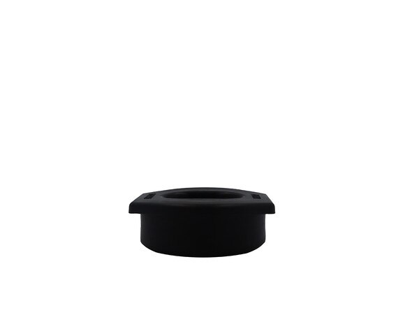 H87044 Finger Guide Only John Deere